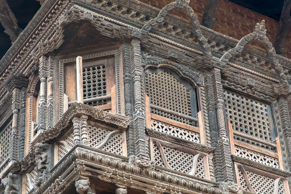 india2019