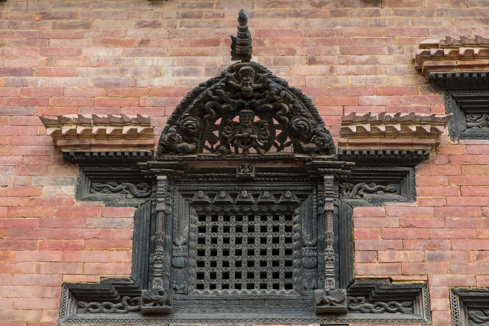 india2019