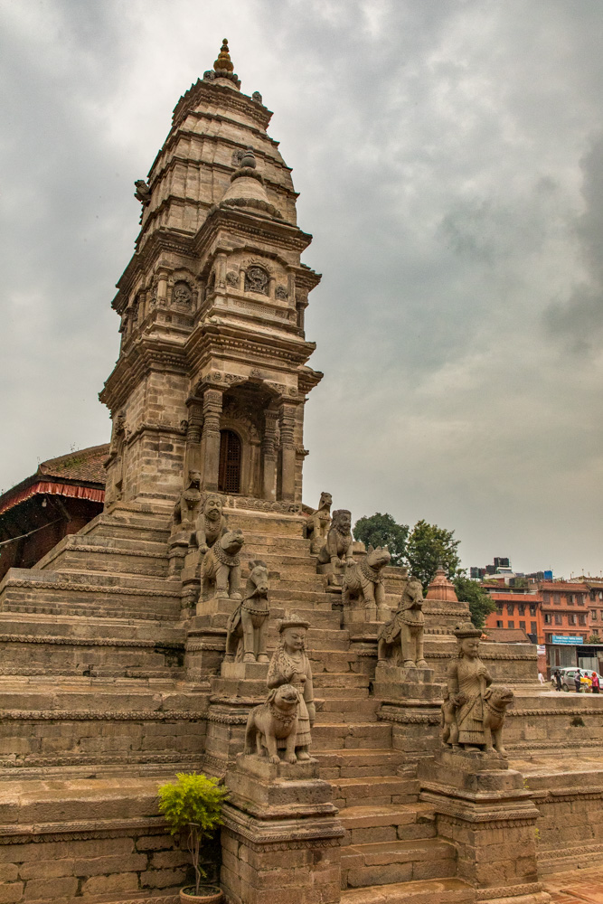 india2019