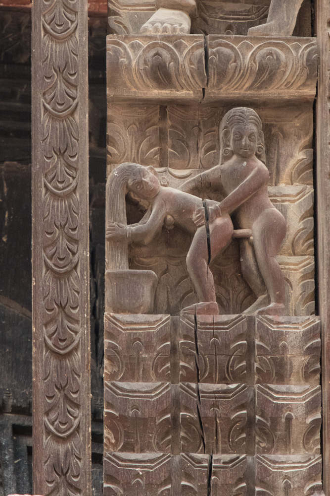 india2019