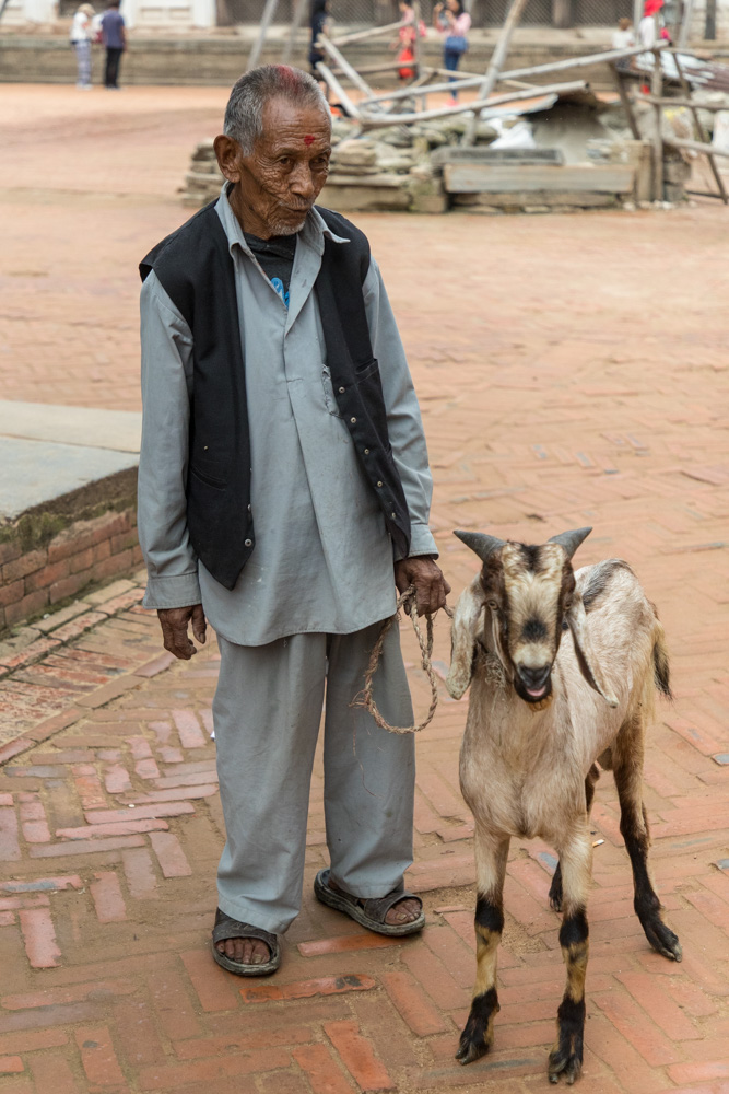 india2019