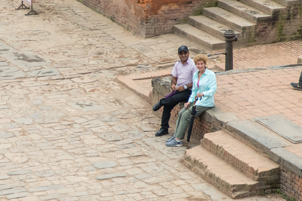 india2019