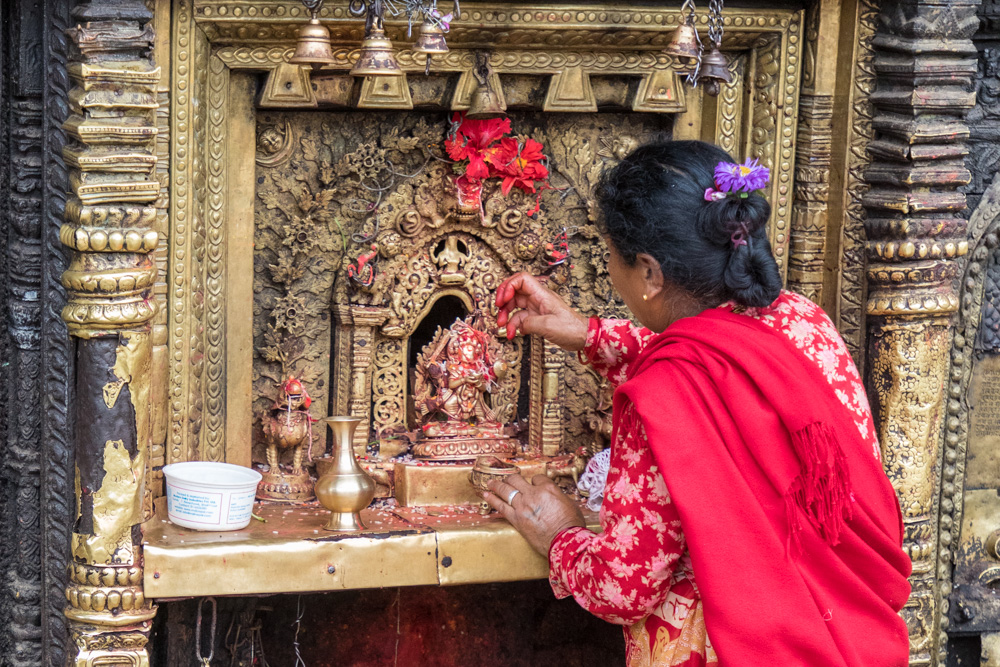 india2019