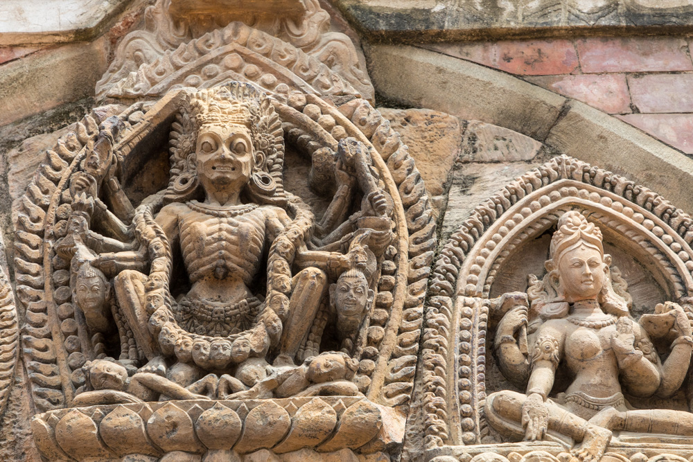 india2019