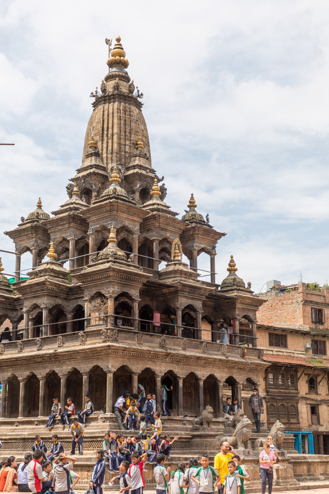 india2019