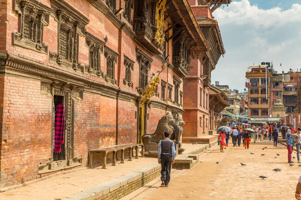 india2019