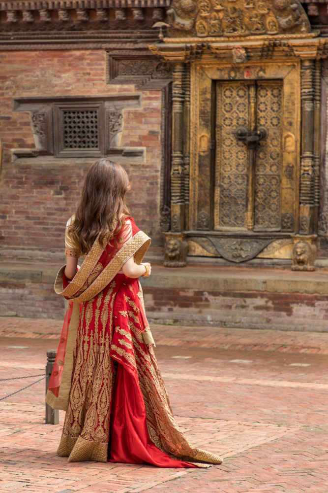 india2019