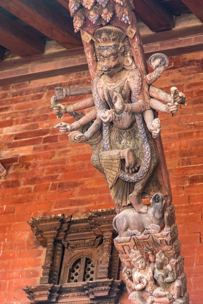 india2019