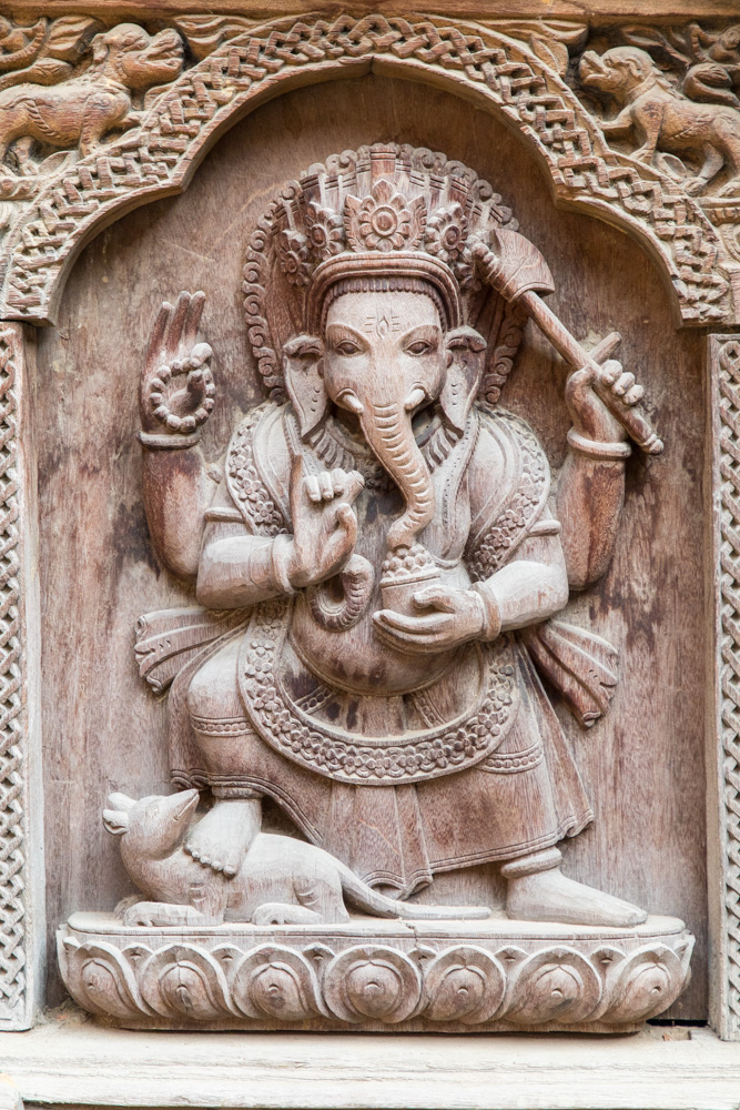 india2019