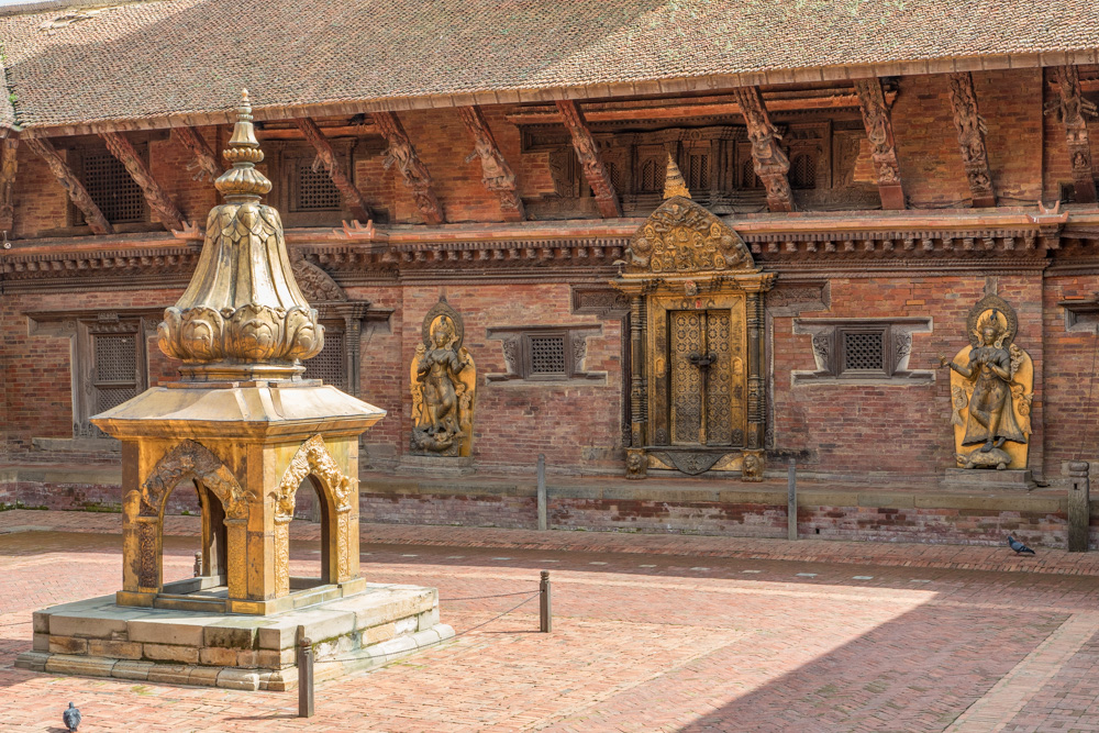 india2019