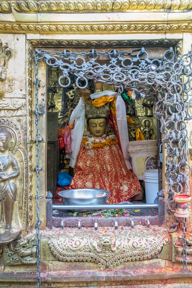india2019