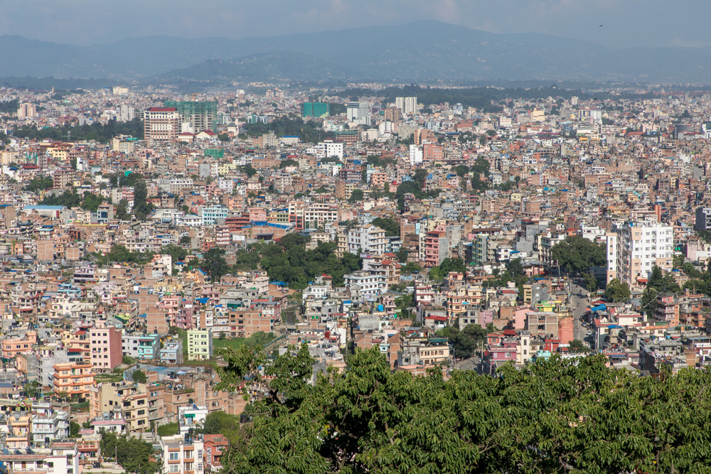 india2019