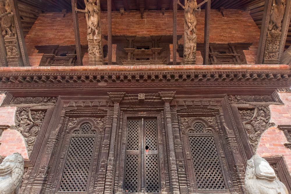 india2019