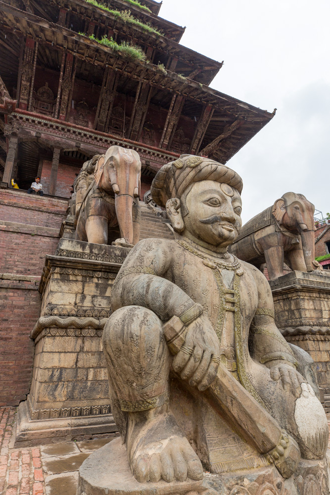 india2019