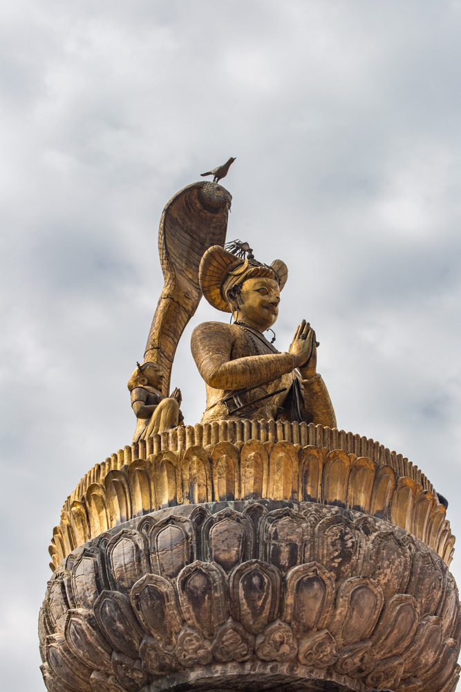 india2019
