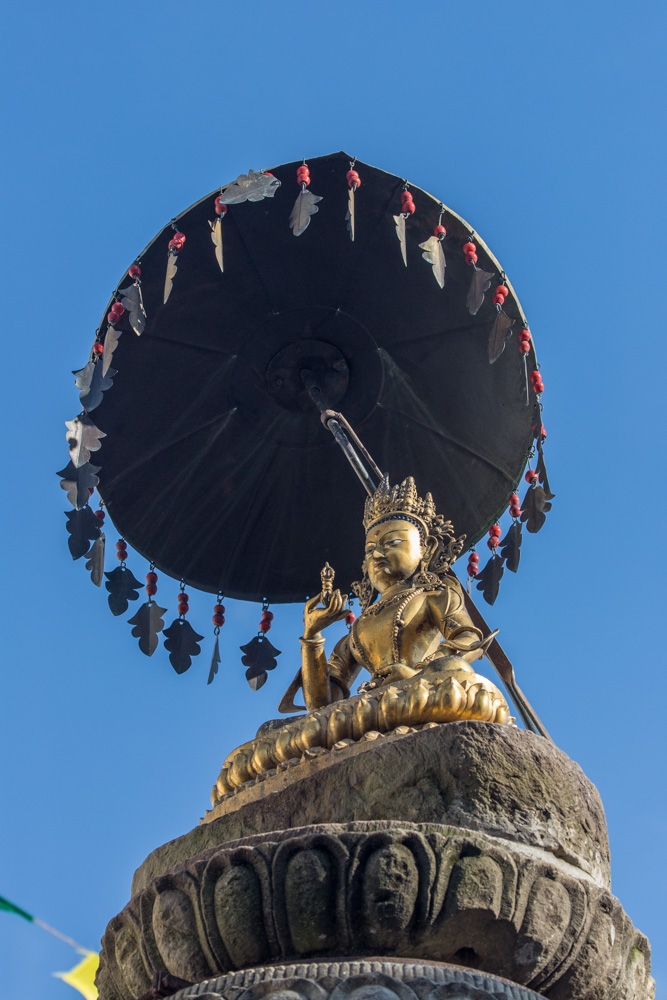 india2019