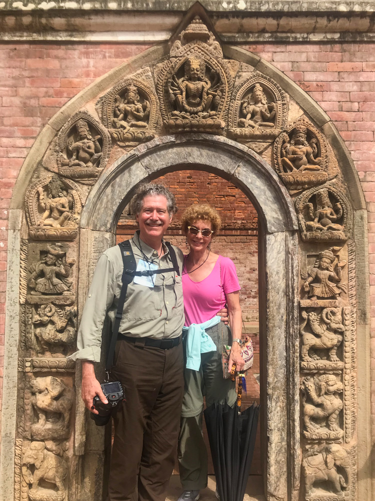 india2019