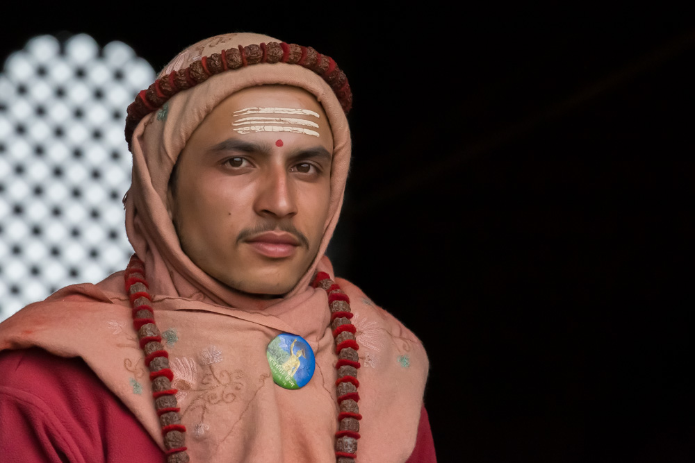india2019