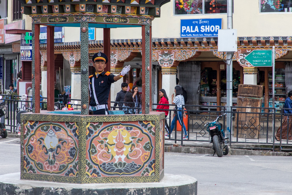 india2019