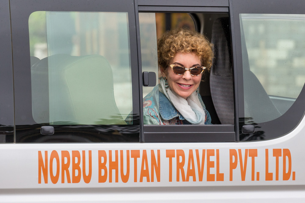 india2019