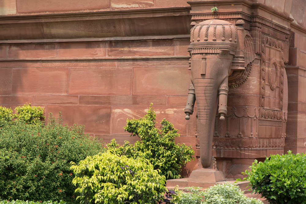 india2019