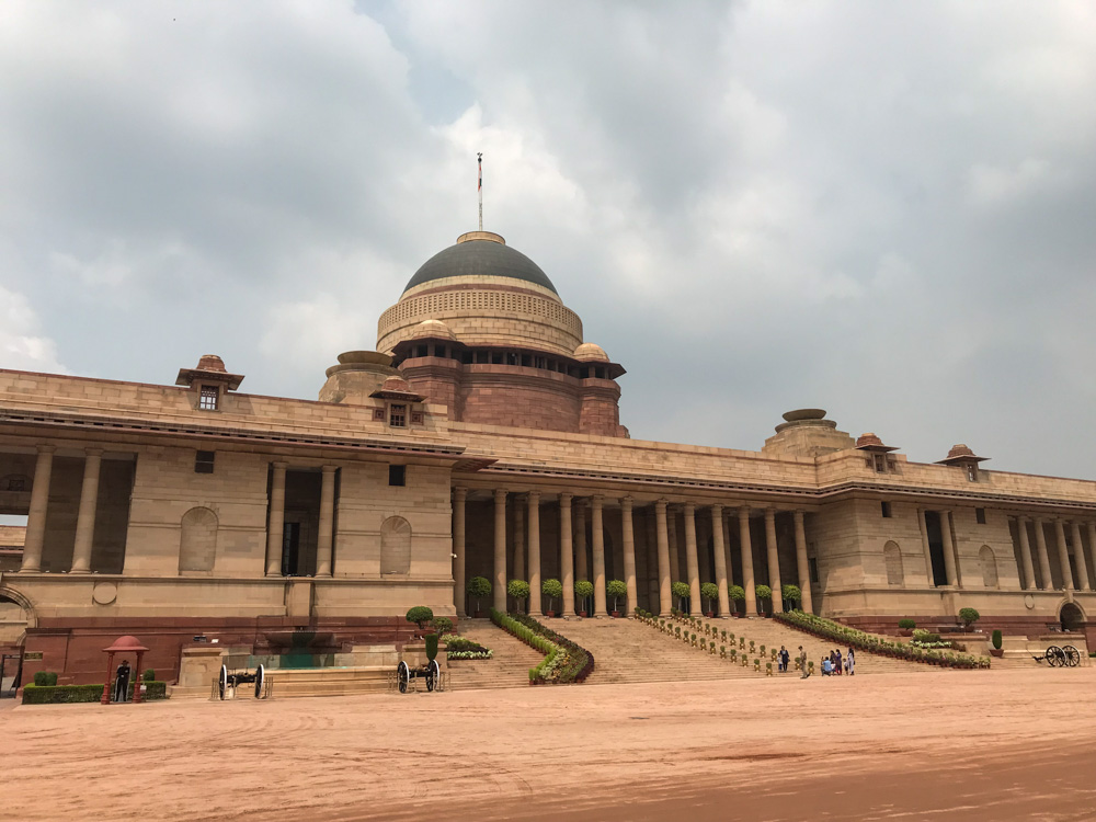india2019