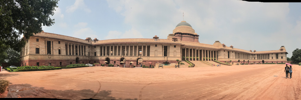 india2019