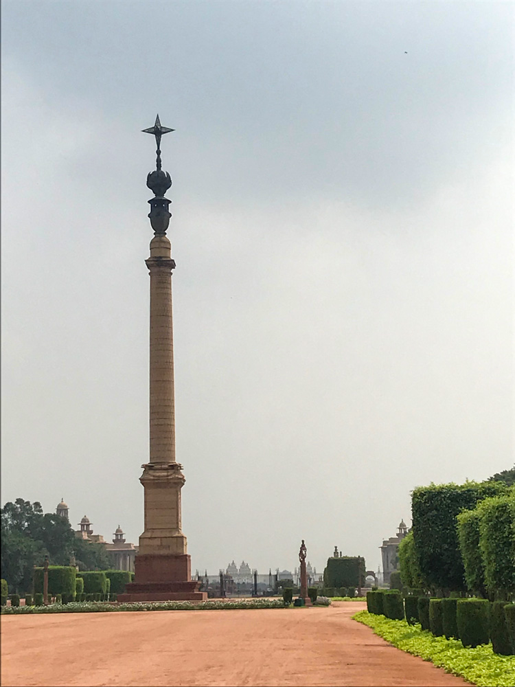 india2019