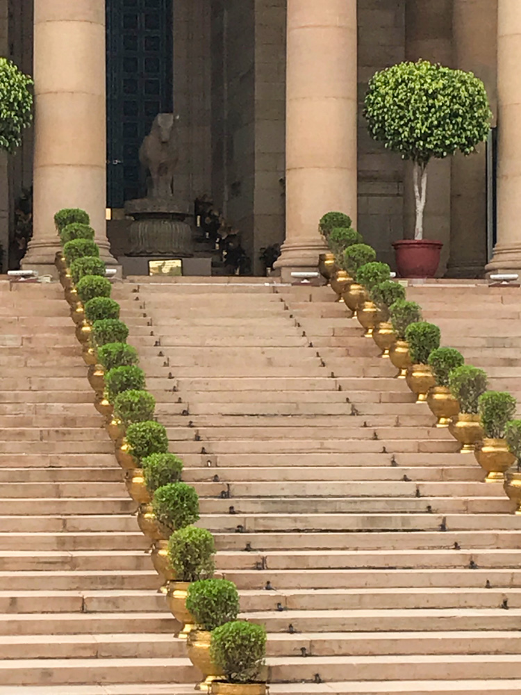 india2019