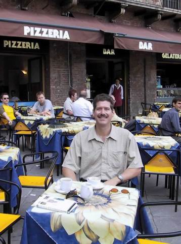 italy2001