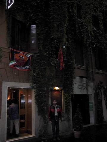 italy2001