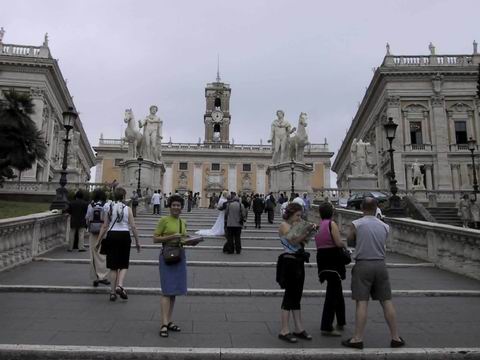 italy2001