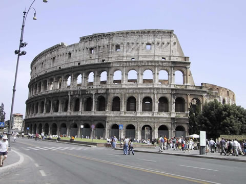 italy2001