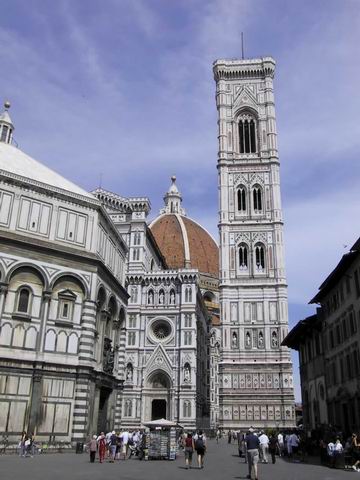 italy2001