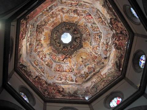 italy2001
