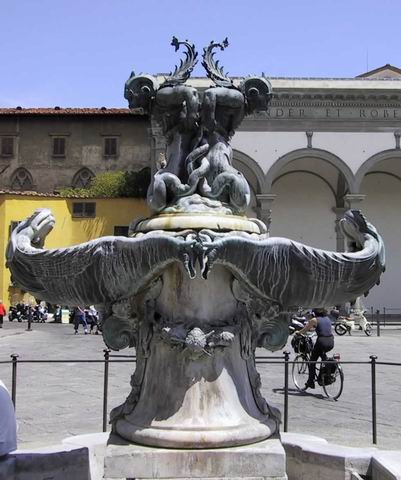 italy2001