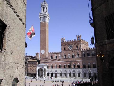 italy2001