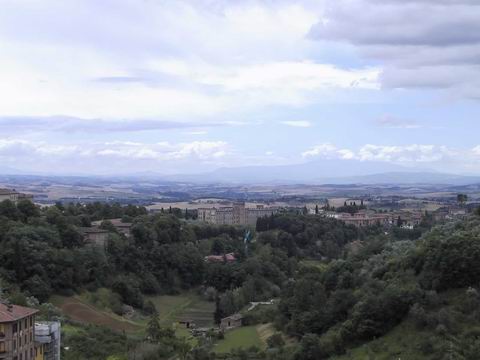 italy2001