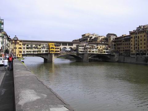 italy2001