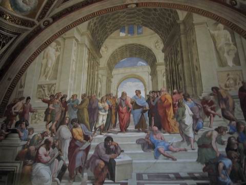 italy2001