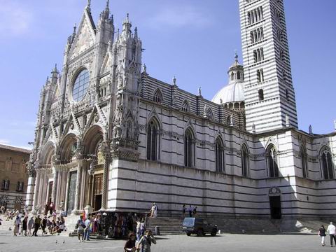 italy2001