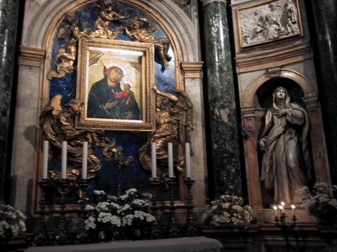 italy2001