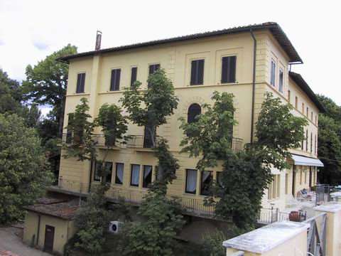 italy2001