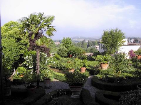 italy2001