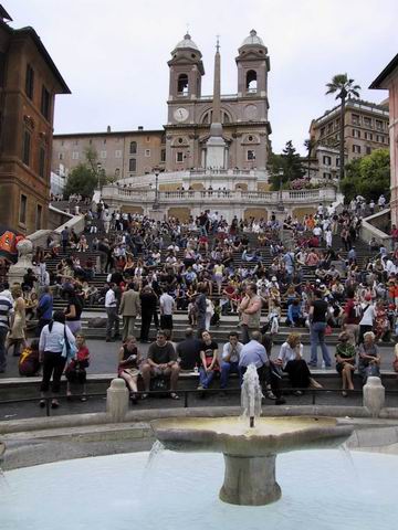 italy2001