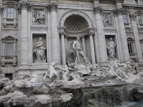 italy2001