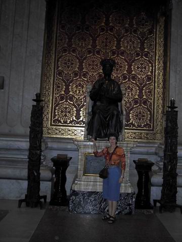 italy2001