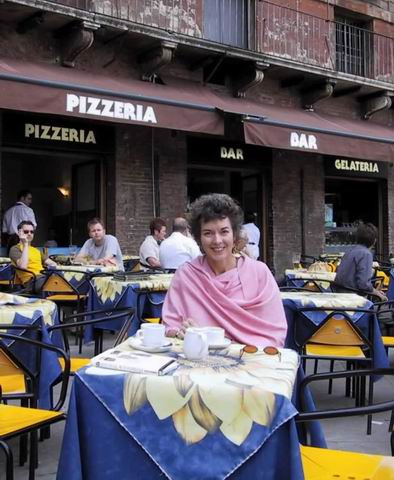italy2001