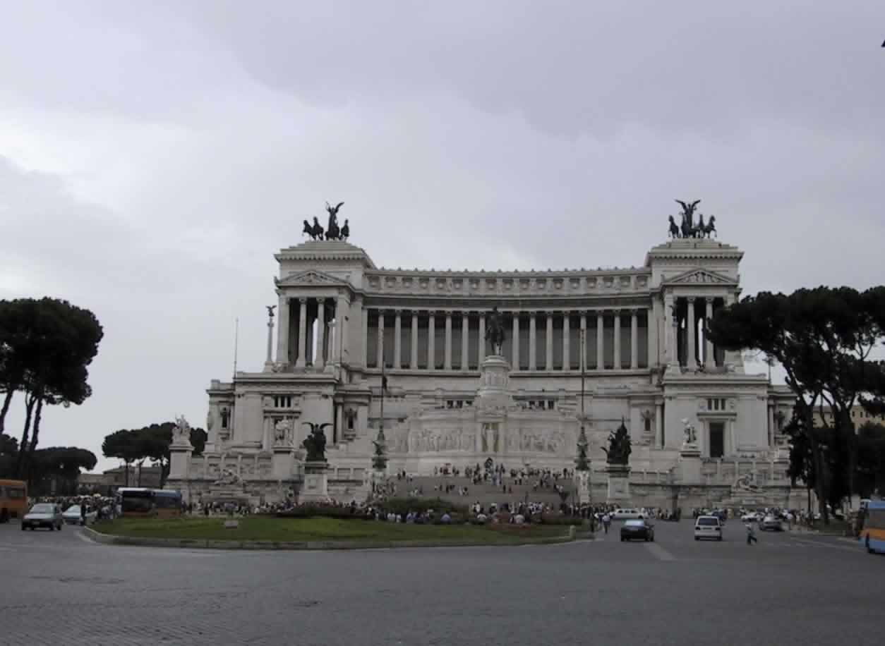 italy2001