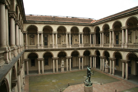 italy2006